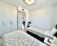 Herverkoop - Appartement -
Los Dolses - Inland
