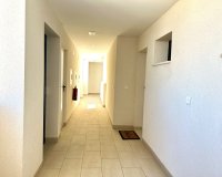Herverkoop - Appartement -
Los Dolses - Inland