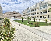 Herverkoop - Appartement -
Los Dolses - Inland