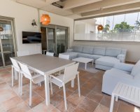 Herverkoop - Appartement -
Los Dolses - Inland