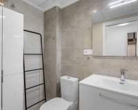 Herverkoop - Appartement -
Los Dolses - Inland