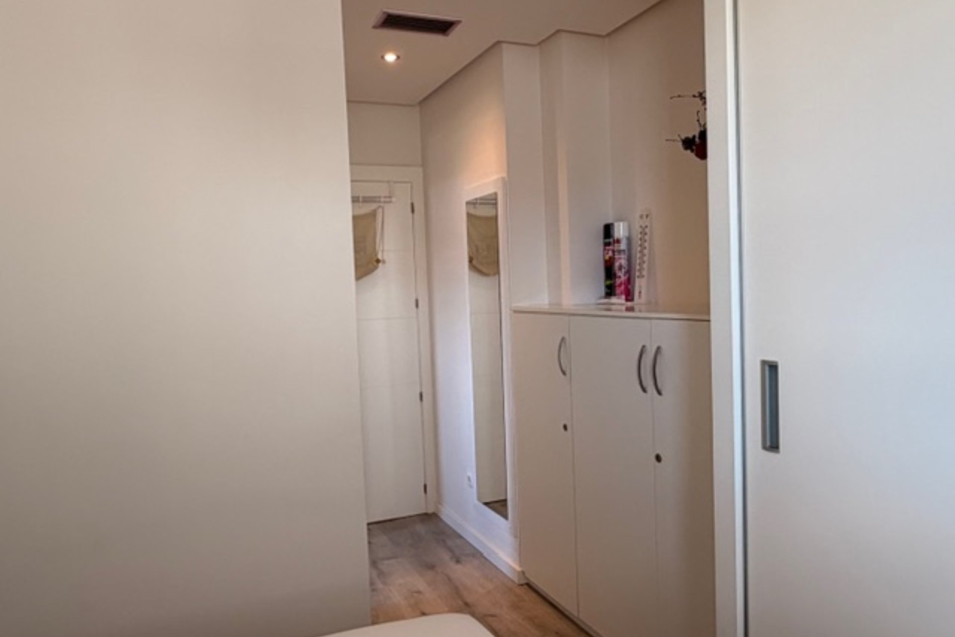 Herverkoop - Appartement -
Los Dolses - Inland