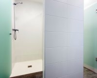 Herverkoop - Appartement -
Los Dolses - Inland