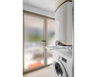 Herverkoop - Appartement -
Los Dolses - Inland