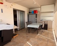 Herverkoop - Appartement -
Los Dolses - Inland