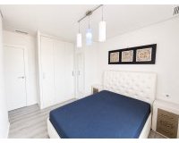 Herverkoop - Appartement -
Los Dolses - Inland