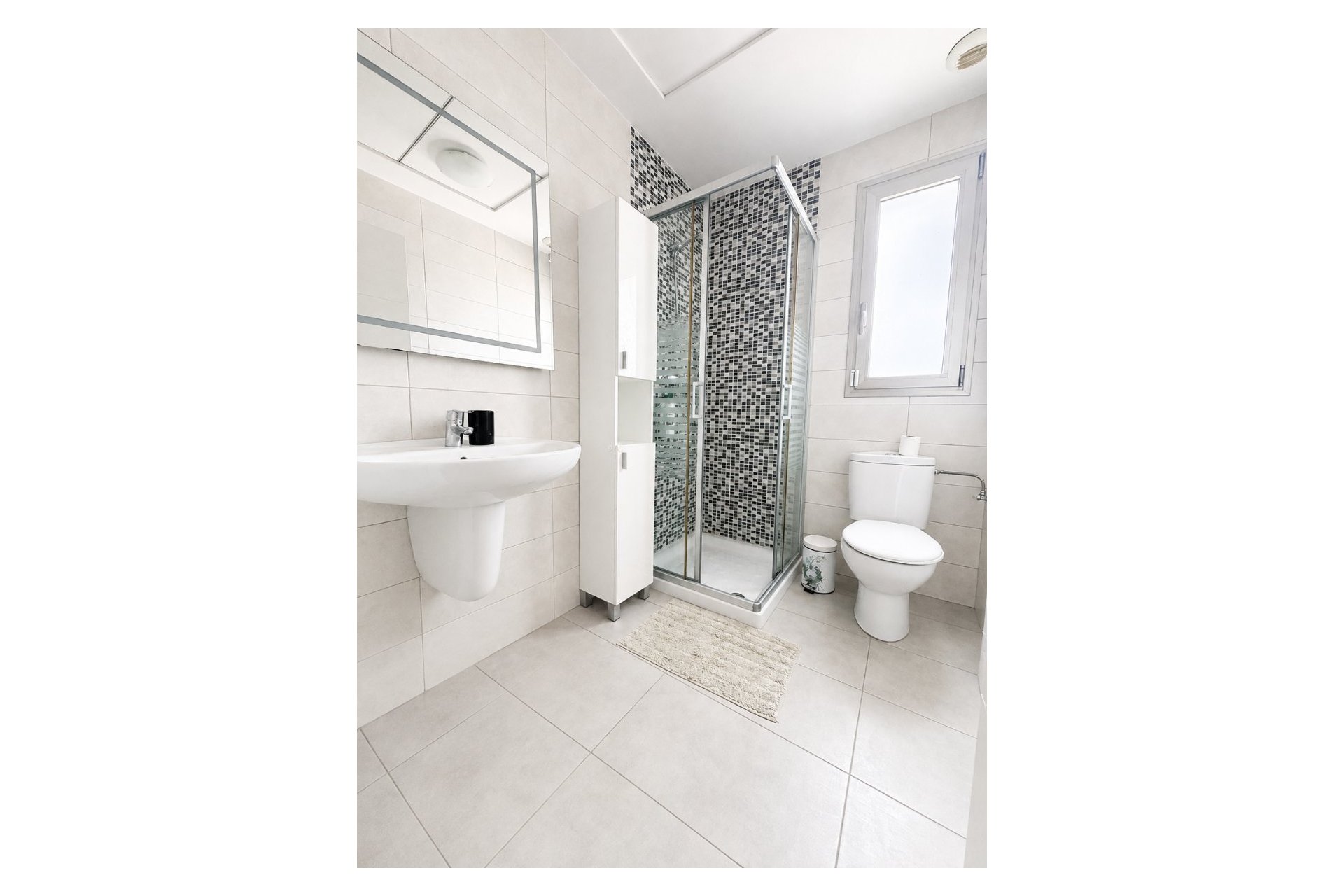 Herverkoop - Appartement -
Los Dolses - Inland