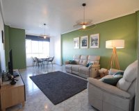 Herverkoop - Appartement -
Los Montesinos - Costa Blanca