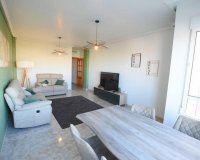 Herverkoop - Appartement -
Los Montesinos - Costa Blanca