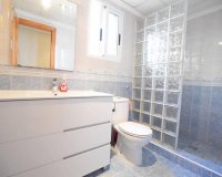 Herverkoop - Appartement -
Los Montesinos - Costa Blanca