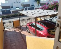 Herverkoop - Appartement -
Los Montesinos - Costa Blanca