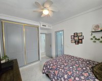 Herverkoop - Appartement -
Los Montesinos - Costa Blanca