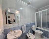 Herverkoop - Appartement -
Los Montesinos - Costa Blanca