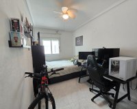 Herverkoop - Appartement -
Los Montesinos - Costa Blanca