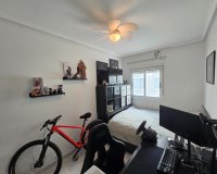 Herverkoop - Appartement -
Los Montesinos - Costa Blanca