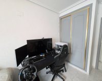 Herverkoop - Appartement -
Los Montesinos - Costa Blanca