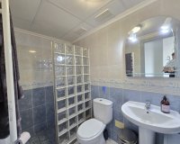 Herverkoop - Appartement -
Los Montesinos - Costa Blanca