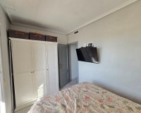 Herverkoop - Appartement -
Los Montesinos - Costa Blanca