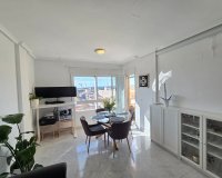 Herverkoop - Appartement -
Los Montesinos - Costa Blanca