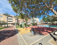 Herverkoop - Appartement -
Los Montesinos - Costa Blanca