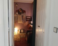 Herverkoop - Appartement -
Los Montesinos - Costa Blanca