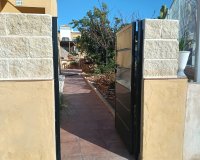 Herverkoop - Appartement -
Los Montesinos - Costa Blanca