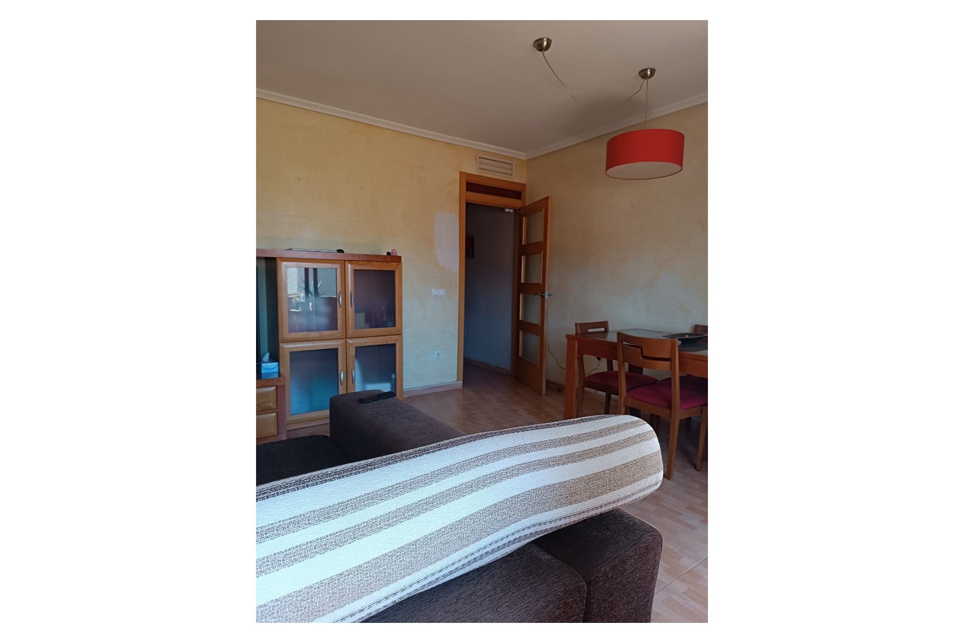 Herverkoop - Appartement -
Los Montesinos - Costa Blanca