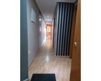 Herverkoop - Appartement -
Los Montesinos - Costa Blanca