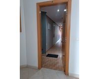 Herverkoop - Appartement -
Los Montesinos - Costa Blanca