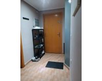 Herverkoop - Appartement -
Los Montesinos - Costa Blanca