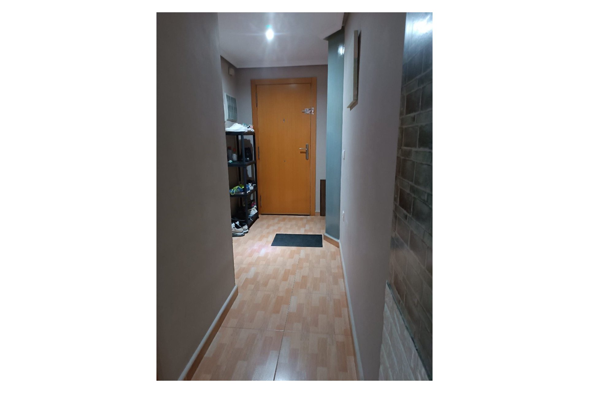Herverkoop - Appartement -
Los Montesinos - Costa Blanca