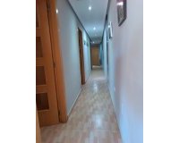 Herverkoop - Appartement -
Los Montesinos - Costa Blanca