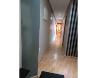 Herverkoop - Appartement -
Los Montesinos - Costa Blanca