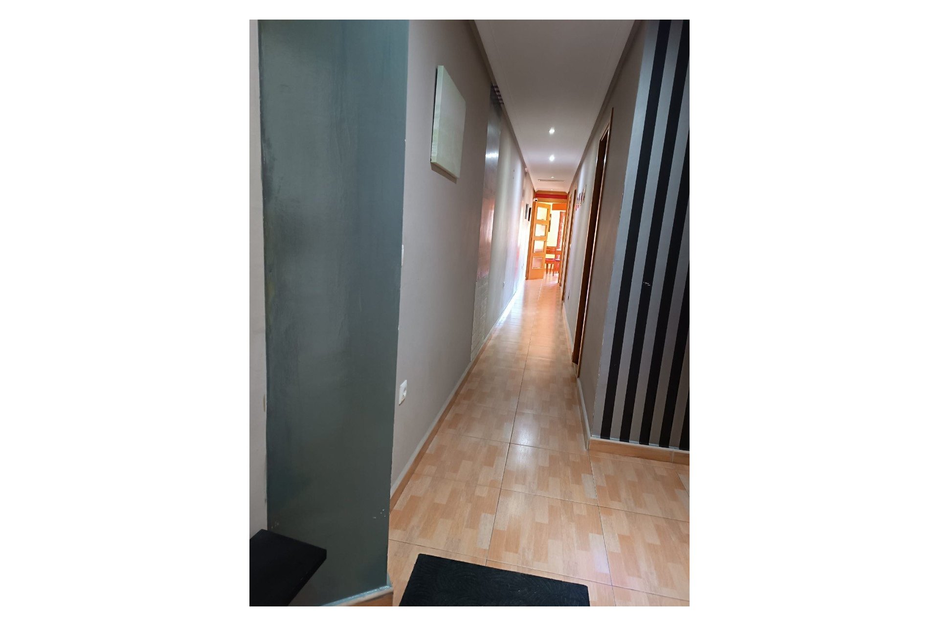 Herverkoop - Appartement -
Los Montesinos - Costa Blanca