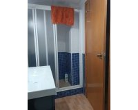 Herverkoop - Appartement -
Los Montesinos - Costa Blanca