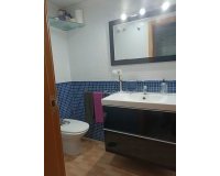 Herverkoop - Appartement -
Los Montesinos - Costa Blanca