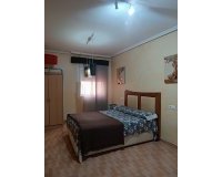 Herverkoop - Appartement -
Los Montesinos - Costa Blanca