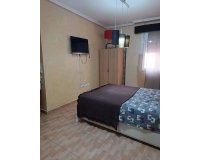 Herverkoop - Appartement -
Los Montesinos - Costa Blanca