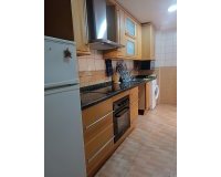 Herverkoop - Appartement -
Los Montesinos - Costa Blanca