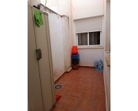Herverkoop - Appartement -
Los Montesinos - Costa Blanca