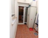Herverkoop - Appartement -
Los Montesinos - Costa Blanca