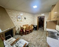 Herverkoop - Appartement -
Los Montesinos - Costa Blanca