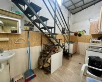 Herverkoop - Appartement -
Los Montesinos - Costa Blanca