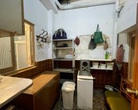 Herverkoop - Appartement -
Los Montesinos - Costa Blanca