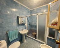 Herverkoop - Appartement -
Los Montesinos - Costa Blanca