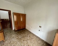 Herverkoop - Appartement -
Los Montesinos - Costa Blanca