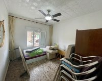 Herverkoop - Appartement -
Los Montesinos - Costa Blanca