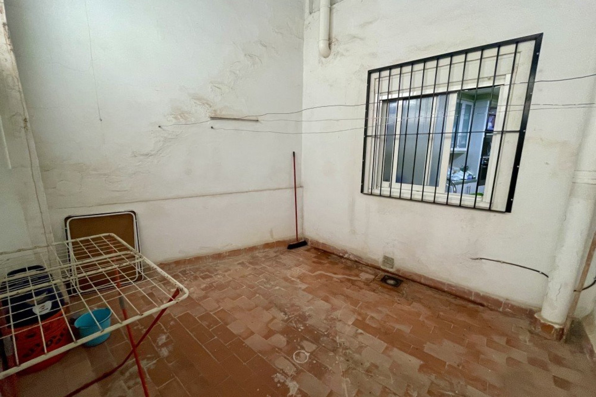 Herverkoop - Appartement -
Los Montesinos - Costa Blanca