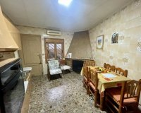 Herverkoop - Appartement -
Los Montesinos - Costa Blanca