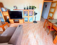 Herverkoop - Appartement -
Los Montesinos - Costa Blanca
